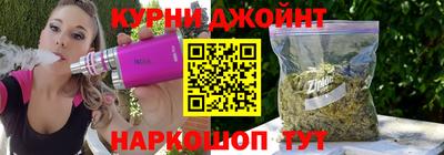 спиды Кандалакша